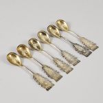 1740 9143 Kaffeskedar